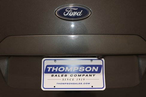 Used 2020 Ford Transit Connect XLT image 33