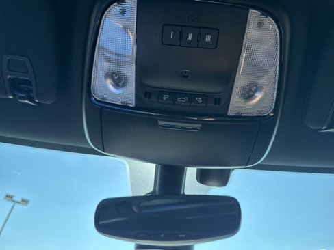 New 2026 Dodge Durango GT w/ Blacktop Package image 34