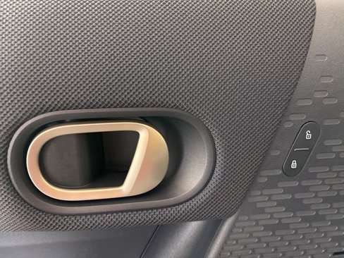 New 2025 MINI Cooper 2-Door Hardtop image 17