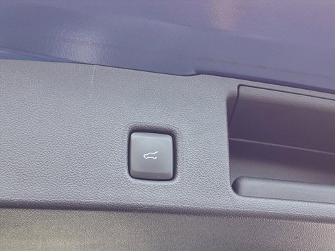 Used 2022 Ford Escape SEL image 22