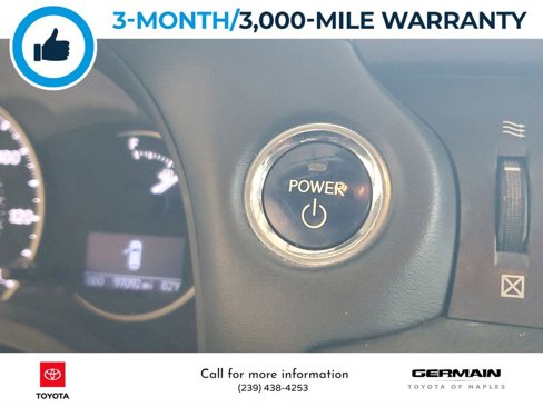 Used 2015 Lexus CT 200h image 29