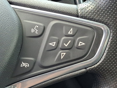 Certified 2023 Chevrolet Equinox LT image 22