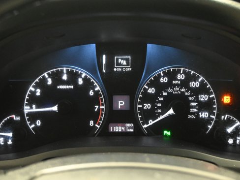 Used 2015 Lexus RX 350 FWD image 10