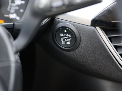 Certified 2022 Ford Escape SE w/ Convenience Package image 30