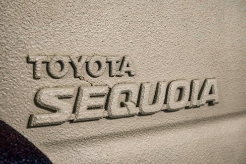 Used 2004 Toyota Sequoia SR5 image 38