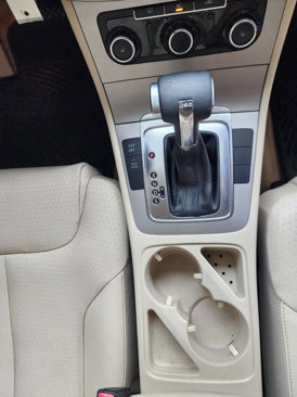 Used 2010 Volkswagen Passat Komfort image 33