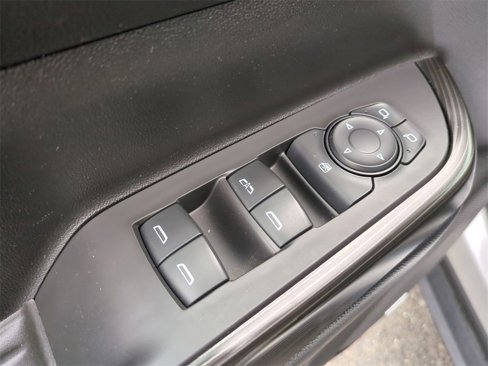 Used 2019 GMC Acadia SLT image 11