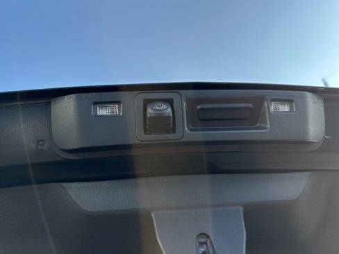 New 2026 Chevrolet TrailBlazer LT w/ Convenience Package image 19