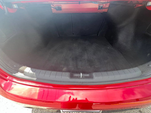 Used 2020 Hyundai Elantra SEL image 12