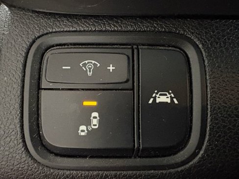 Used 2019 Kia Optima LX image 10