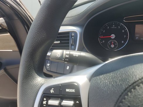Used 2019 Kia Sorento L image 32