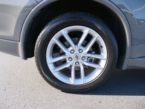 Used 2023 Dodge Durango R/T image 11