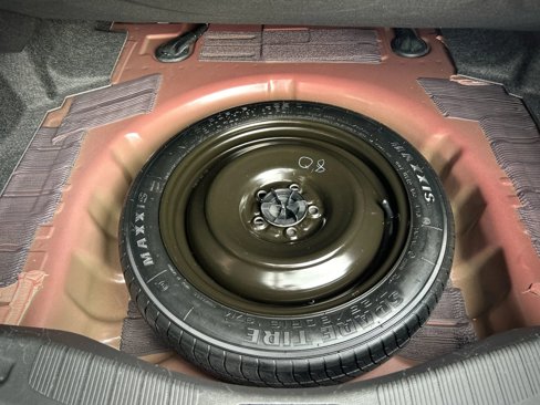 Used 2014 Ford Fusion SE image 15