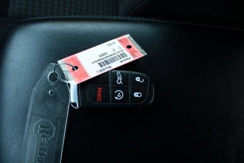 Used 2023 Dodge Charger SXT image 24