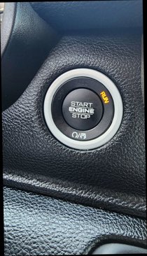 Used 2020 RAM 1500 Laramie image 40