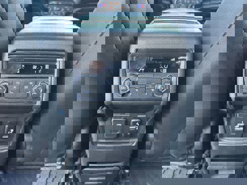 Used 2018 GMC Acadia Denali image 22