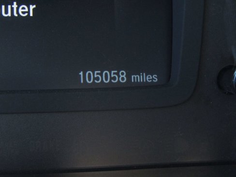 Used 2018 Honda Odyssey Elite image 24