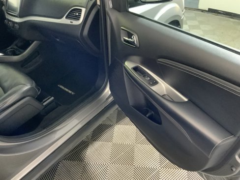 Used 2013 Dodge Journey Crew image 37