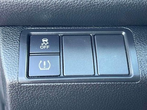 Used 2017 Honda Civic Sport image 20