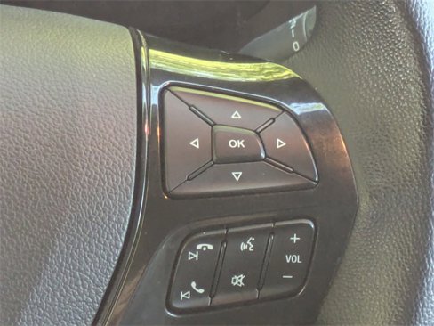Used 2018 Ford Explorer XLT w/ Equipment Group 201A image 20