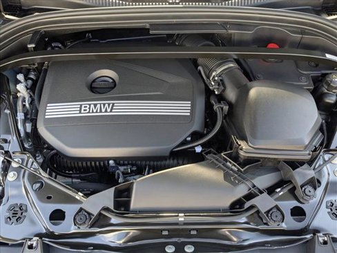 New 2026 BMW X1 xDrive28i w/ Technology Package image 18