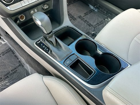 Used 2019 Hyundai Sonata SE image 16