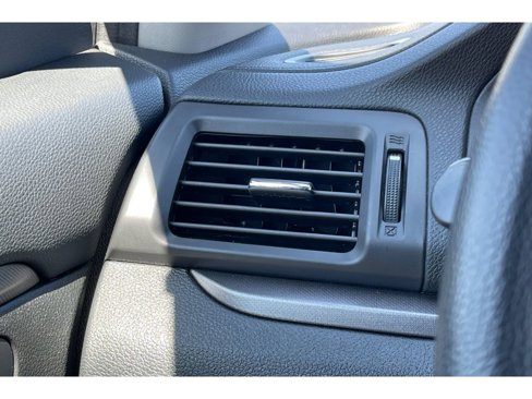 Certified 2021 Honda Ridgeline Sport image 27