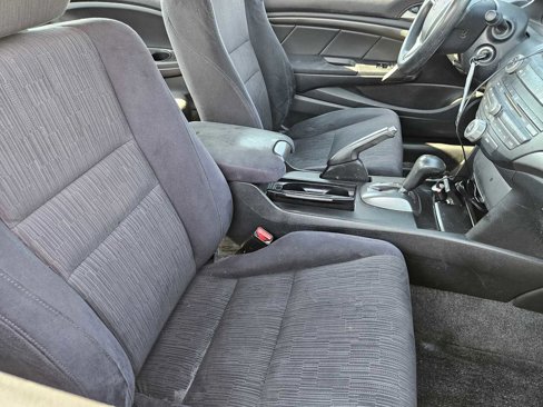 Used 2011 Honda Accord LX-S image 14