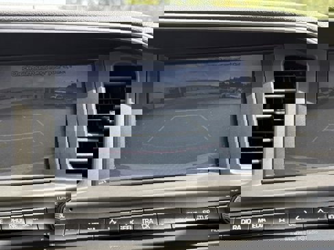 Used 2019 Hyundai Elantra SEL w/ Cargo Package image 19