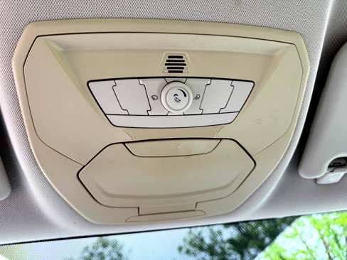 Used 2013 Ford C-MAX SE image 30
