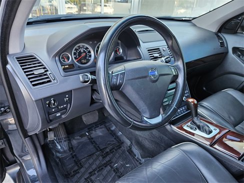 Used 2014 Volvo XC90 3.2 image 20