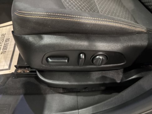 Used 2019 GMC Terrain SLE w/ Driver Convenience Package image 23