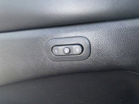 Used 2020 Jeep Grand Cherokee Limited X image 14