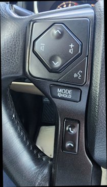 Used 2018 Toyota Sequoia Limited image 51