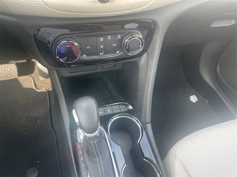 Used 2023 Buick Encore GX Preferred w/ Cold Weather Comfort Package image 7