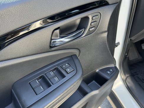 Used 2020 Honda Passport Touring image 15