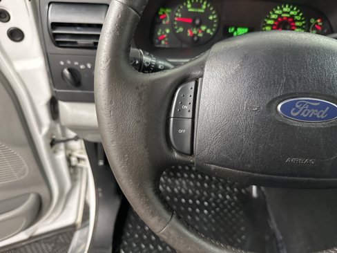 Used 2007 Ford F350 XL image 18