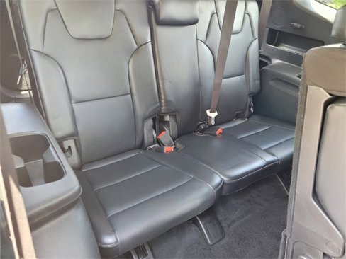 Used 2020 Kia Telluride EX image 10