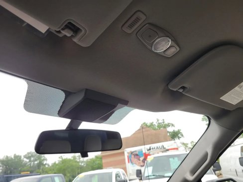 Used 2019 Ford F150 XL image 31