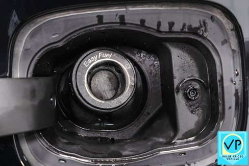 Used 2020 Ford Explorer Limited image 49