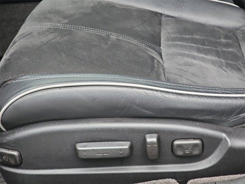 Certified 2019 Acura TLX V6 w/ Technology & A-SPEC Pkg image 28
