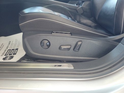 Used 2019 Volkswagen Arteon SEL image 8