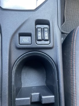 Used 2019 Subaru Crosstrek 2.0i Premium image 42