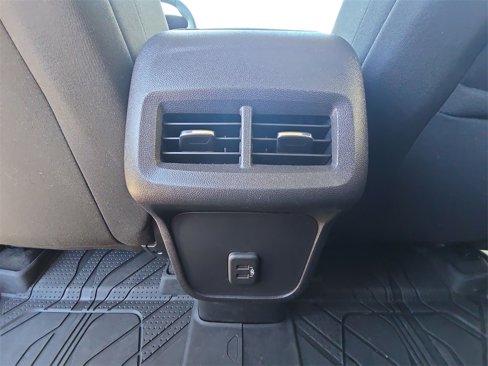 Used 2022 Chevrolet Equinox LT image 22