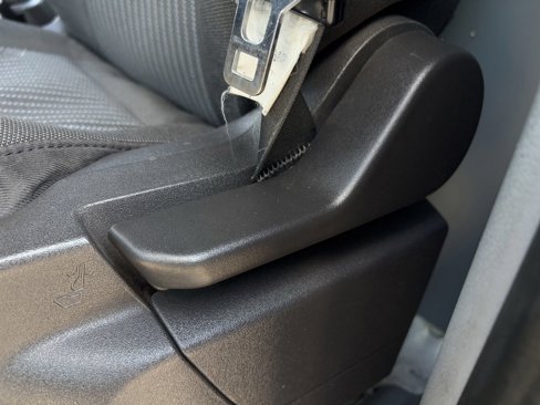 Used 2019 Ford Transit 250 148 Medium Roof image 24