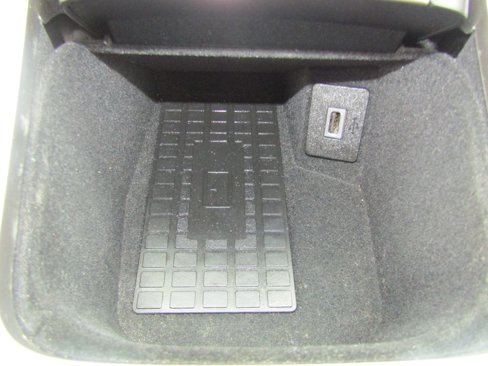Used 2019 Lincoln Nautilus Reserve image 30