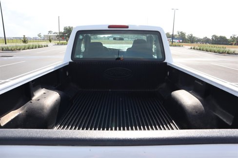 Used 2007 Ford Ranger XL image 9