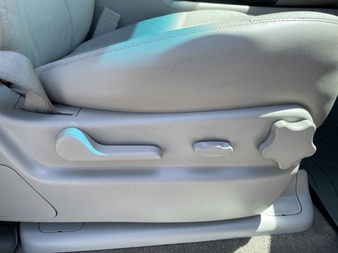 Used 2013 Chevrolet Tahoe LT w/ Texas Edition image 26