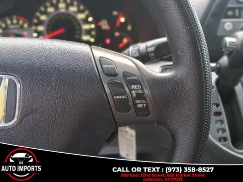 Used 2005 Honda Odyssey EX-L image 25