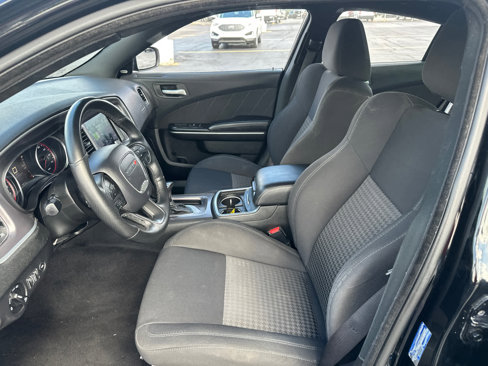 Used 2019 Dodge Charger GT image 25